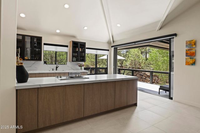 2902 E Rim Club Drive, Payson, AZ 85541