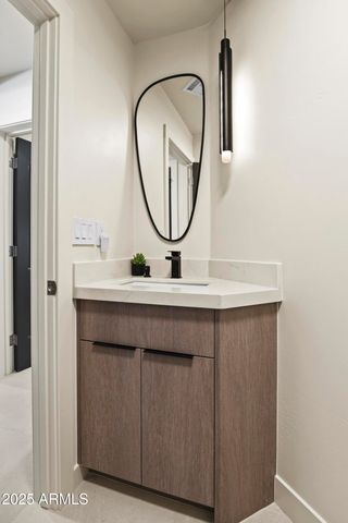 2902 E Rim Club Drive, Payson, AZ 85541