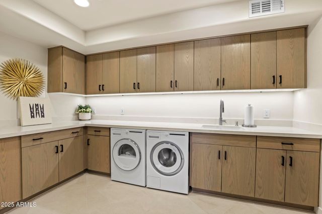 2902 E Rim Club Drive, Payson, AZ 85541