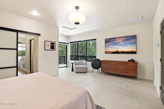 2902 E Rim Club Drive, Payson, AZ 85541