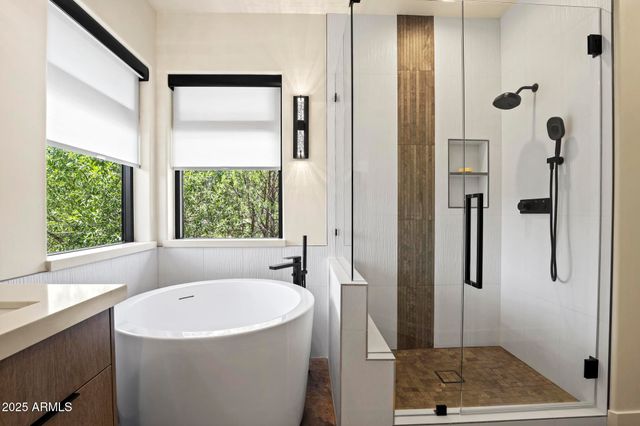 2902 E Rim Club Drive, Payson, AZ 85541