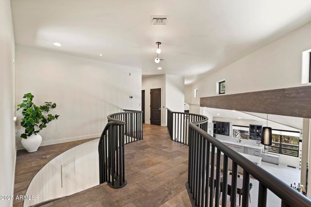 2902 E Rim Club Drive, Payson, AZ 85541