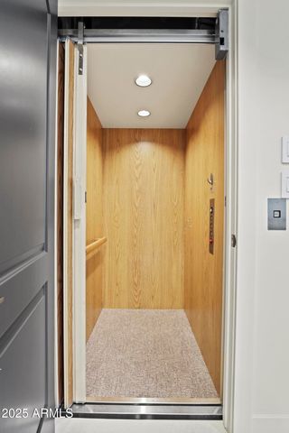 2902 E Rim Club Drive, Payson, AZ 85541