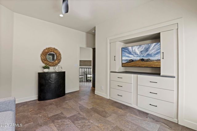 2902 E Rim Club Drive, Payson, AZ 85541