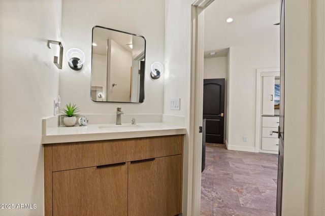 2902 E Rim Club Drive, Payson, AZ 85541