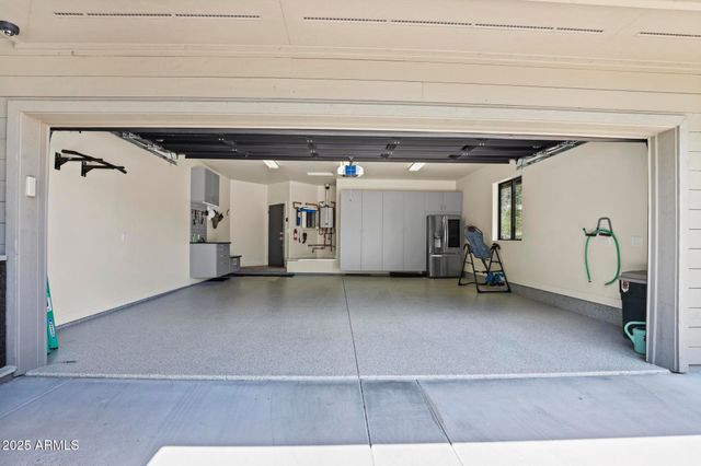 2902 E Rim Club Drive, Payson, AZ 85541