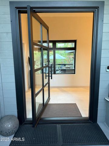 2902 E Rim Club Drive, Payson, AZ 85541