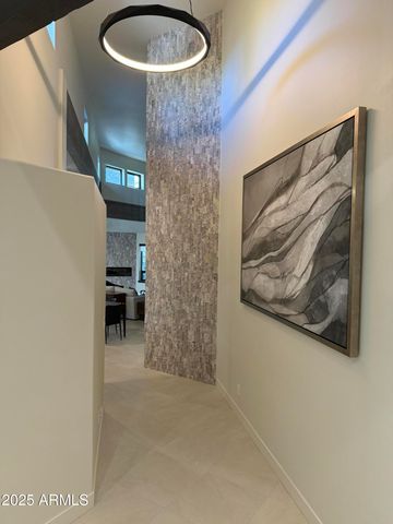 2902 E Rim Club Drive, Payson, AZ 85541