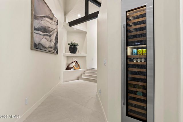 2902 E Rim Club Drive, Payson, AZ 85541