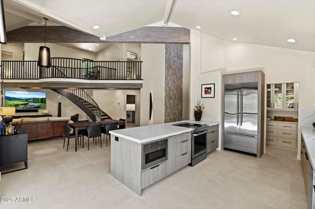 2902 E Rim Club Drive, Payson, AZ 85541