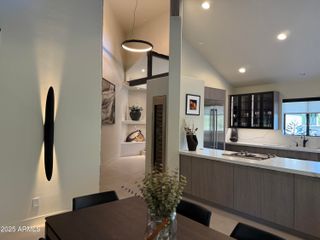 2902 E Rim Club Drive, Payson, AZ 85541