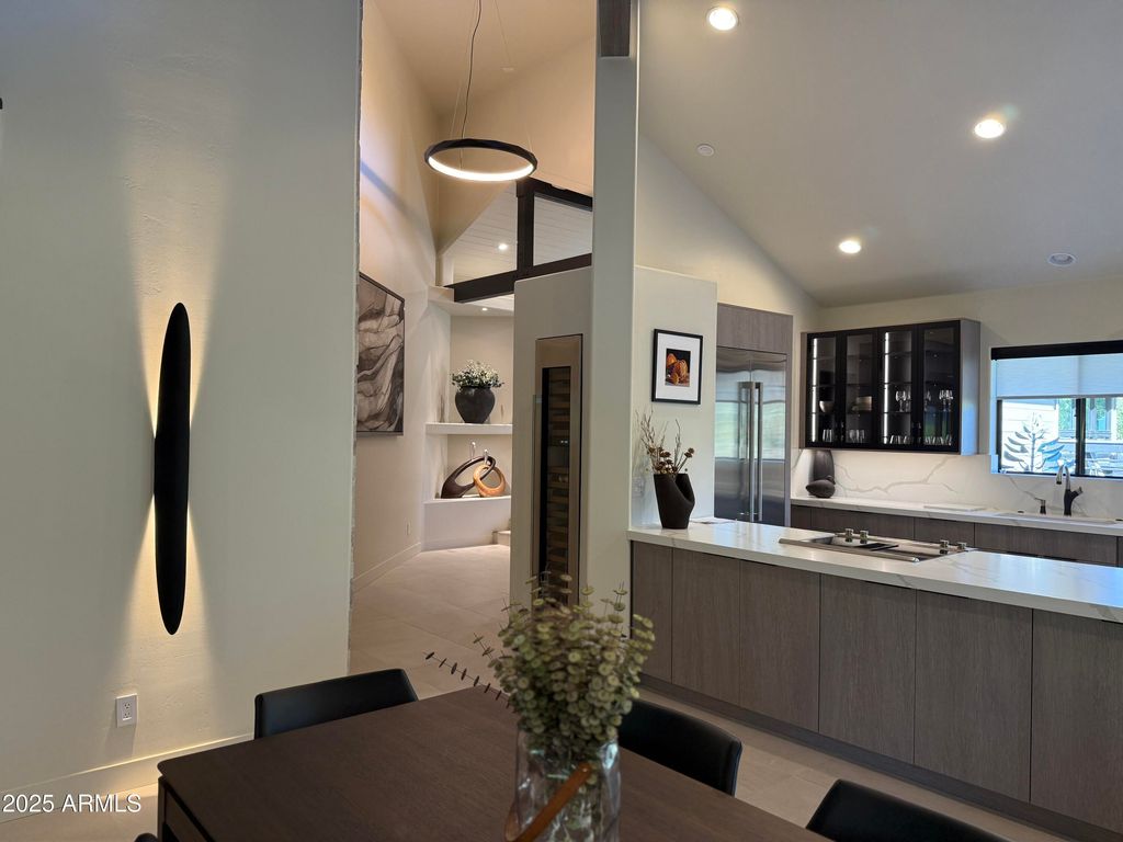 2902 E Rim Club Drive, Payson, AZ 85541