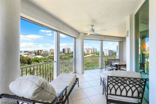 300 Dunes BLVD 602, Naples, FL 34110