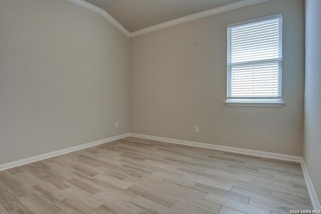 3311 Grace Way, San Antonio, TX 78261