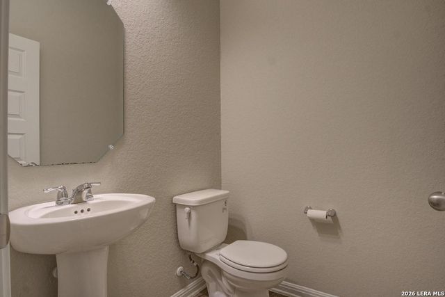 3311 Grace Way, San Antonio, TX 78261