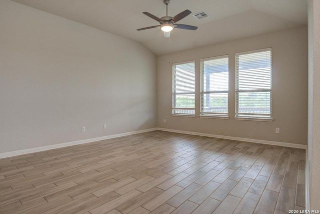 3311 Grace Way, San Antonio, TX 78261