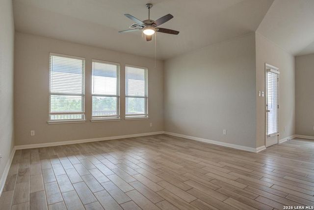 3311 Grace Way, San Antonio, TX 78261