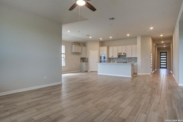 3311 Grace Way, San Antonio, TX 78261