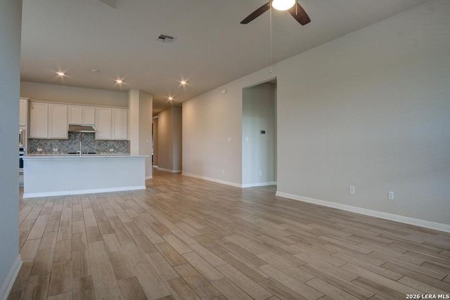 3311 Grace Way, San Antonio, TX 78261