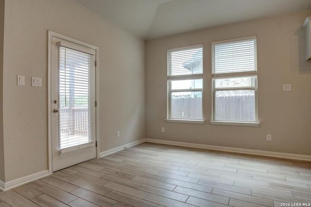 3311 Grace Way, San Antonio, TX 78261
