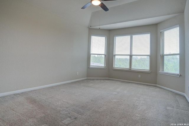 3311 Grace Way, San Antonio, TX 78261
