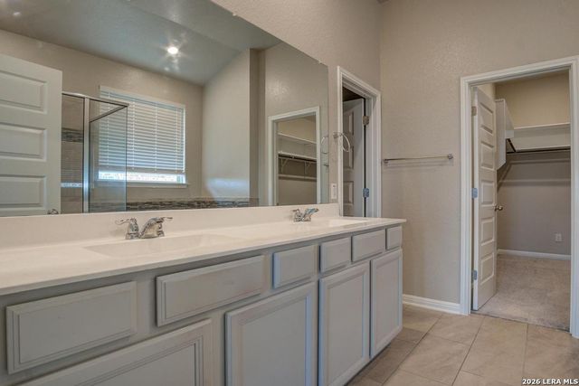 3311 Grace Way, San Antonio, TX 78261