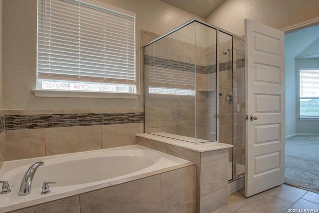 3311 Grace Way, San Antonio, TX 78261