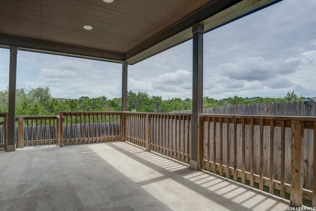3311 Grace Way, San Antonio, TX 78261