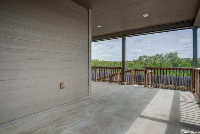 3311 Grace Way, San Antonio, TX 78261