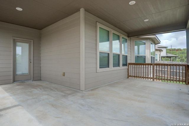 3311 Grace Way, San Antonio, TX 78261