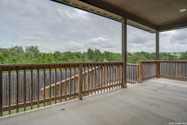 3311 Grace Way, San Antonio, TX 78261