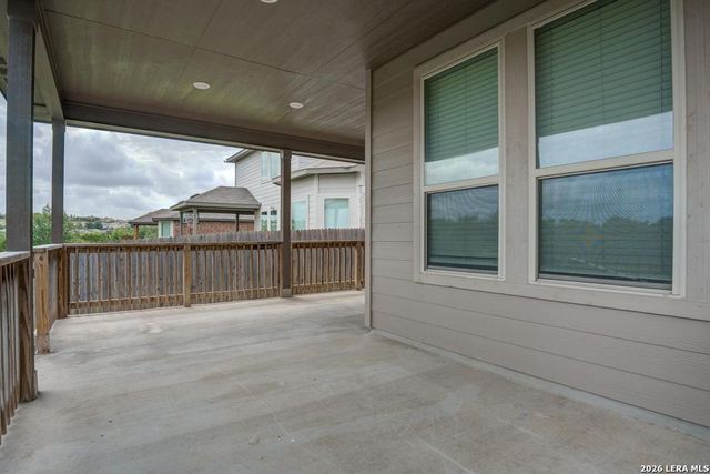 3311 Grace Way, San Antonio, TX 78261