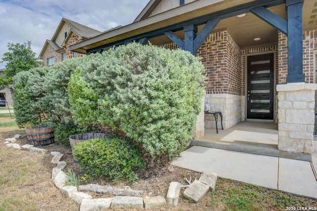 3311 Grace Way, San Antonio, TX 78261