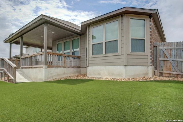 3311 Grace Way, San Antonio, TX 78261