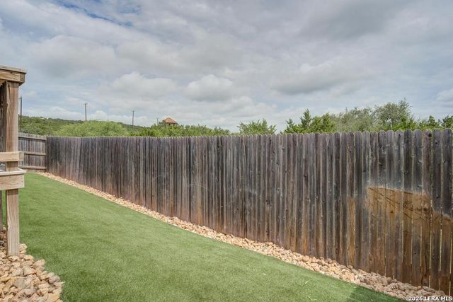 3311 Grace Way, San Antonio, TX 78261