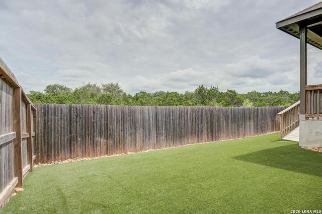 3311 Grace Way, San Antonio, TX 78261