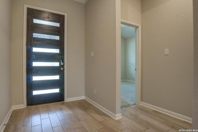 3311 Grace Way, San Antonio, TX 78261