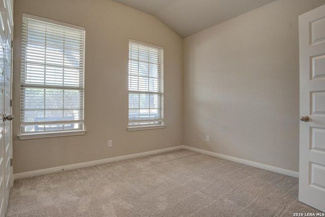 3311 Grace Way, San Antonio, TX 78261