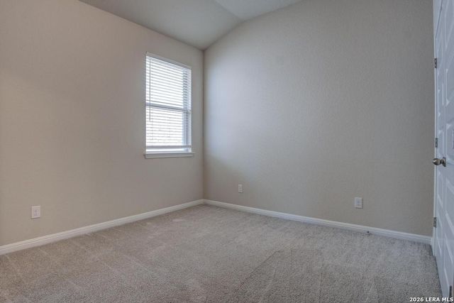 3311 Grace Way, San Antonio, TX 78261