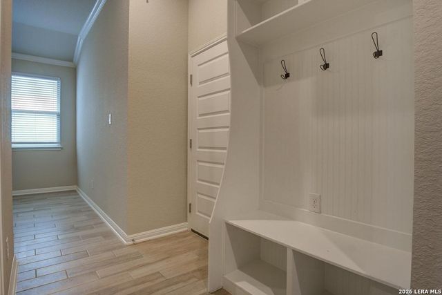 3311 Grace Way, San Antonio, TX 78261