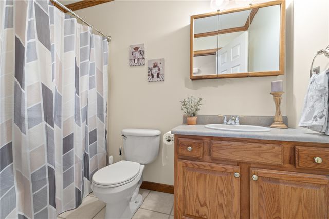 5936 SWANVILLE Road 1, Erie, PA 16506