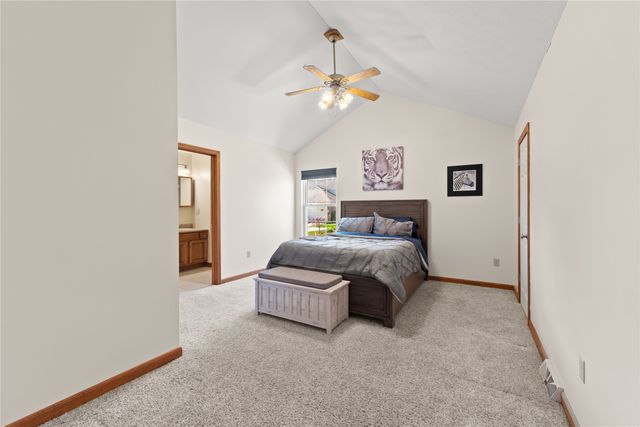 5936 SWANVILLE Road 1, Erie, PA 16506