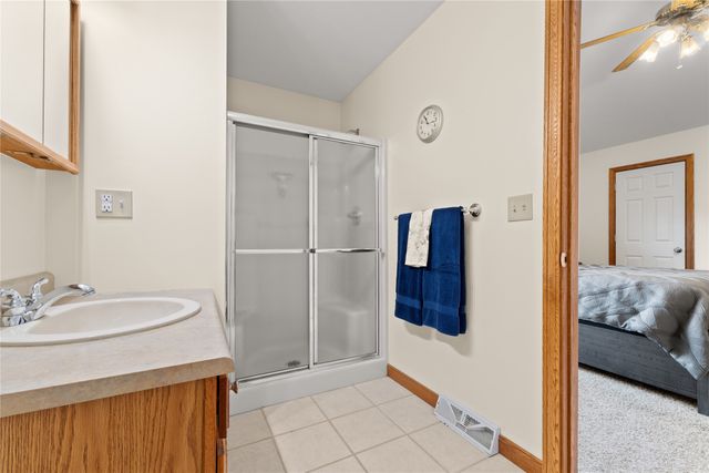5936 SWANVILLE Road 1, Erie, PA 16506