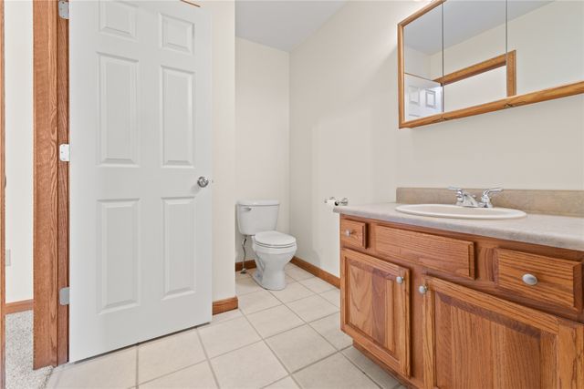 5936 SWANVILLE Road 1, Erie, PA 16506