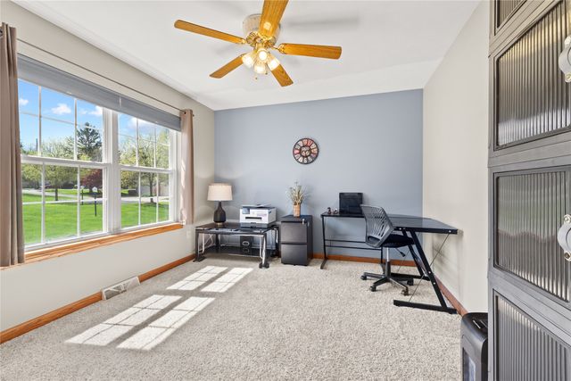 5936 SWANVILLE Road 1, Erie, PA 16506