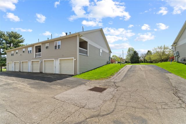 5936 SWANVILLE Road 1, Erie, PA 16506