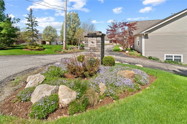 5936 SWANVILLE Road 1, Erie, PA 16506