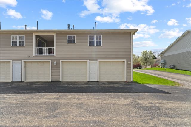 5936 SWANVILLE Road 1, Erie, PA 16506