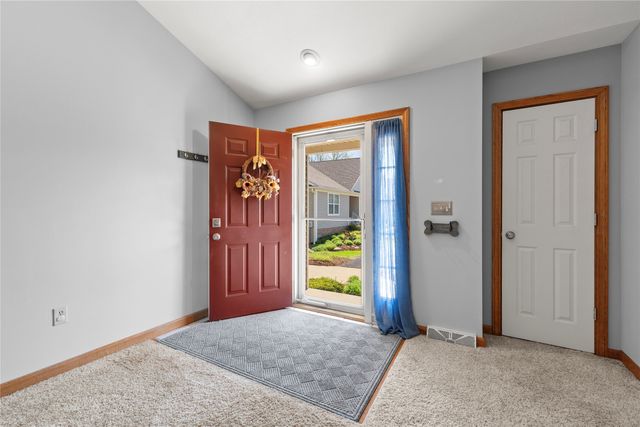 5936 SWANVILLE Road 1, Erie, PA 16506