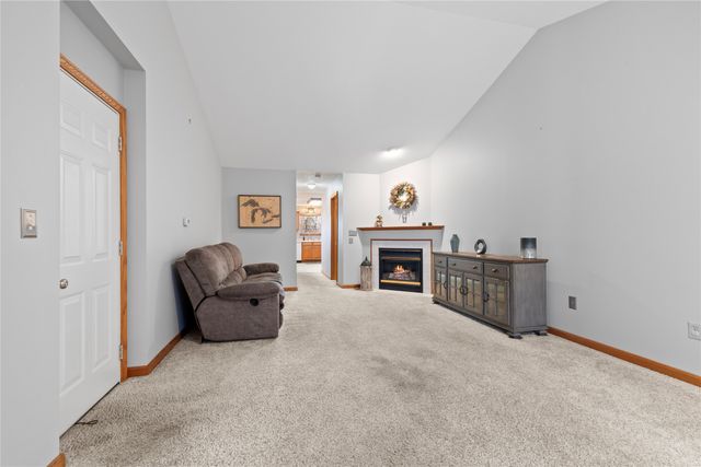 5936 SWANVILLE Road 1, Erie, PA 16506